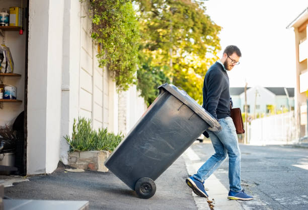 Best Mattress Disposal  in South River, NM